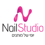 התמונה של נייל סטודיו - הרשת מתמחה בהכשרה מקצועית בתחומי הטיפוח והיופי